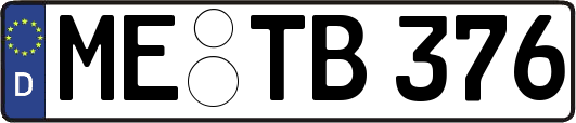 ME-TB376