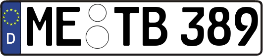 ME-TB389