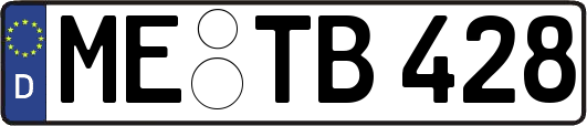 ME-TB428