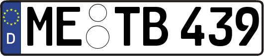 ME-TB439