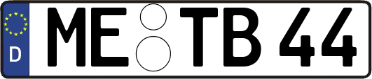 ME-TB44