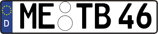 ME-TB46