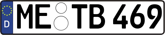 ME-TB469