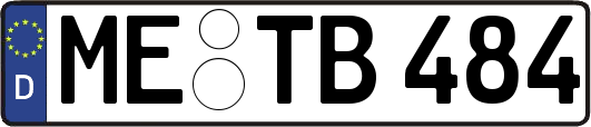 ME-TB484