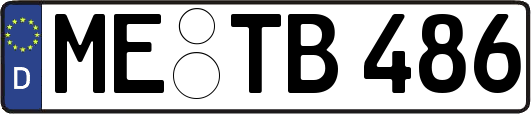ME-TB486