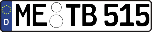 ME-TB515