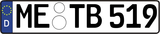 ME-TB519