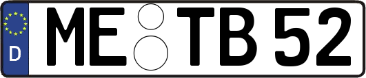 ME-TB52