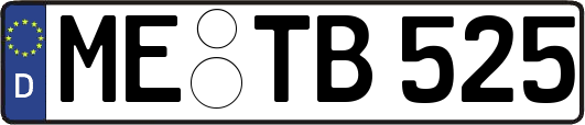 ME-TB525