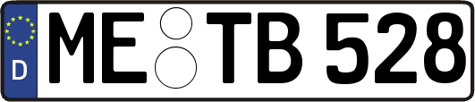 ME-TB528