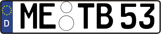 ME-TB53