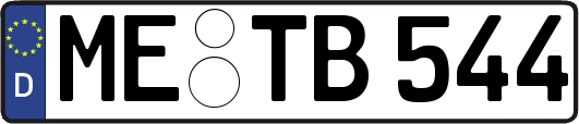 ME-TB544
