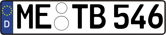 ME-TB546