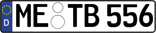 ME-TB556