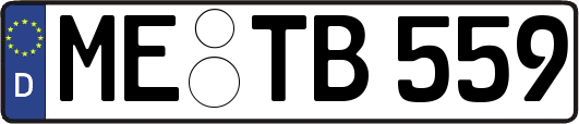 ME-TB559