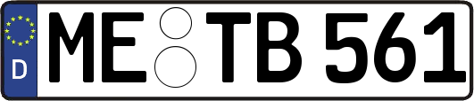 ME-TB561