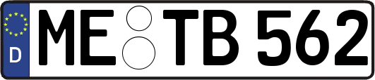 ME-TB562