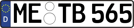 ME-TB565
