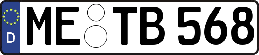 ME-TB568