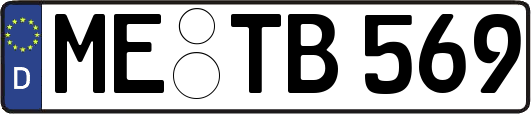 ME-TB569