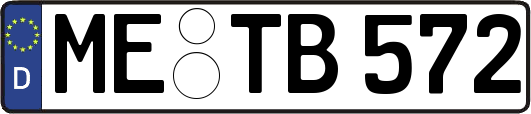ME-TB572