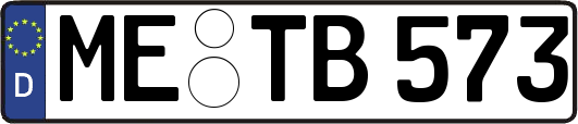 ME-TB573