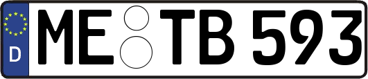 ME-TB593