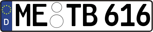 ME-TB616