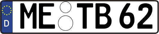 ME-TB62