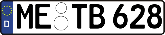 ME-TB628