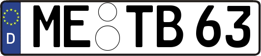 ME-TB63