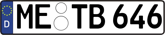 ME-TB646