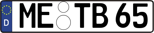ME-TB65
