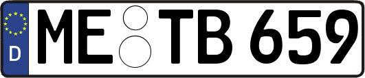 ME-TB659