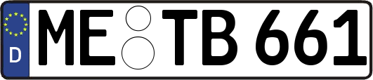 ME-TB661