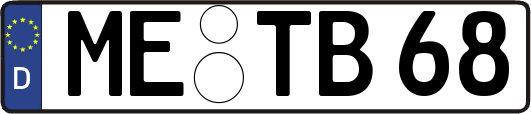 ME-TB68
