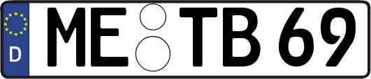 ME-TB69