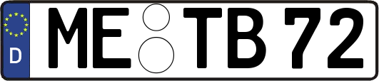 ME-TB72