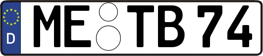 ME-TB74