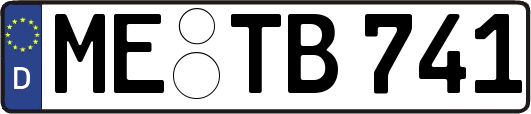 ME-TB741