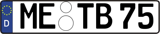ME-TB75