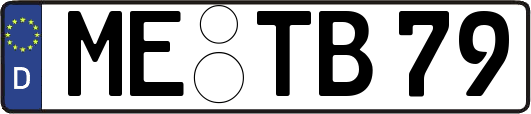 ME-TB79