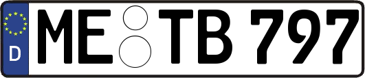 ME-TB797
