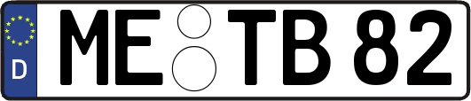 ME-TB82