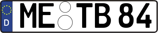 ME-TB84