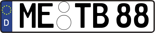 ME-TB88