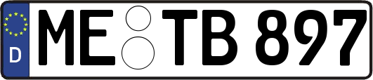 ME-TB897