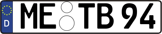 ME-TB94
