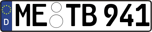 ME-TB941