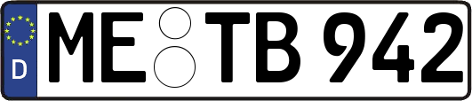 ME-TB942